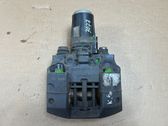 Caliper del freno trasero