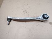 Front control arm