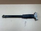 Stoßdämpfer hinten