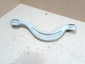 Rear upper control arm/wishbone