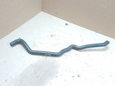 Tuyau de liquide de refroidissement moteur