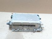 Spannungswandler Wechselrichter Inverter