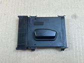 Seat control switch