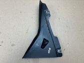 Front mudguard