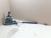 Gear shifter/selector