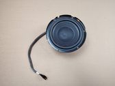Subwoofer