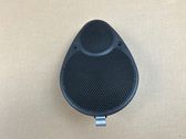 Panel speaker