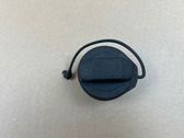 Fuel tank filler cap