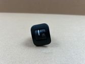 Interior lighting switch
