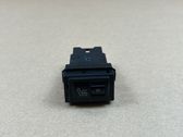 Seat heating switch