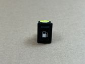 Fuel tank opening switch