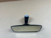 Rear view mirror (interior)