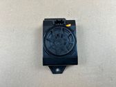 Parking PDC sensor speaker