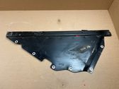 Other under body part