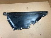 Other under body part