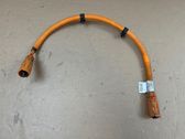 Other wiring loom