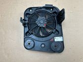 Elektrolüfter