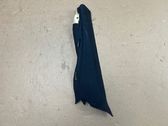 (C) pillar trim