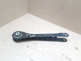 Rear upper control arm/wishbone