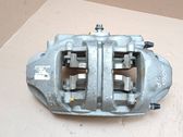 Bremssattel vorne