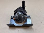 Electric auxiliary coolant/water pump
