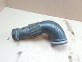 Air intake duct part
