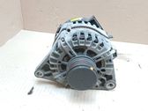 Generator/alternator