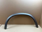 Rear arch trim
