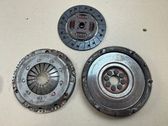 Clutch set kit