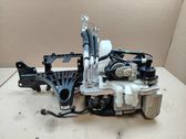 Other engine bay part