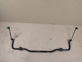 Stabilisator vorne