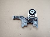 Halterung Stabilisator vorne