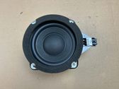 Subwoofer