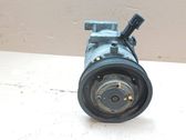 Klimakompressor Pumpe