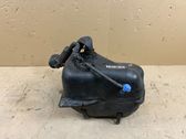 AdBlue Tank