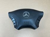 Airbag de volant
