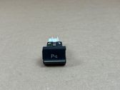 Schalter Einparkhilfe Parktronic PDC