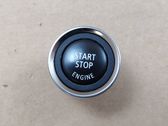 Motor Start Stopp Schalter Druckknopf