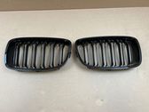Kühlergrill