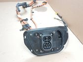 Câble de recharge voiture électrique