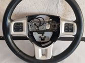 Volante