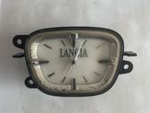 Uhr