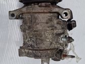 Klimakompressor Pumpe