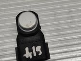Parking PDC sensor