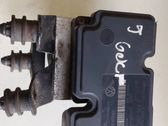 ABS Steuergerät