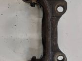 Caliper/mordaza del freno delantero