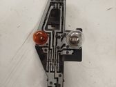 Tail light bulb cover holder