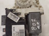 Fensterhebermotor Tür vorne