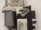 Fensterhebermotor Tür vorne