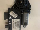 Moteur de lève-vitre de porte avant